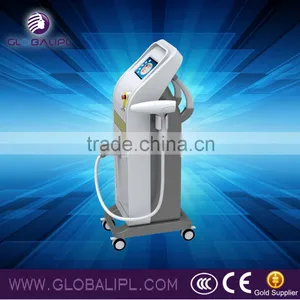 Non-invasive Eliminates the Age Pigments Skin Rejuvenation Laser Therapy Equipment thumbnail-3