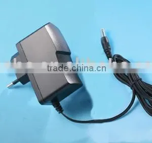 Power Supply thumbnail-1