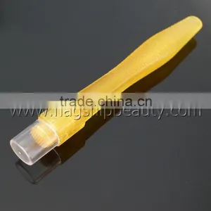 Wholesale Micro Needle Dermapen Needles Derma Roller Factory Direct Wholesale thumbnail-1