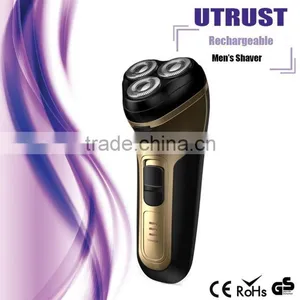 High Quality HOT Sale Disposable Ice Lady /shave Man Widely-used Hair Shavers thumbnail-1