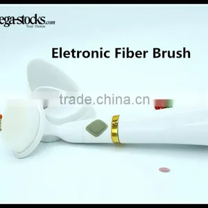 Popular Electric Face Facial Cleansing Brush Cleansing Blackhead Facial Brush thumbnail-5