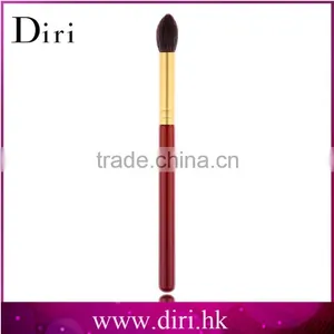 New Style Professional Single Makeup Brushes thumbnail-1