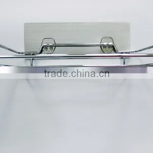 Machine Price Packaging Bags thumbnail-2
