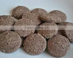 High Quality Cheap Delicious Exquisite Cookie thumbnail-1