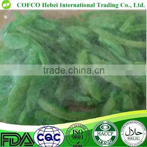High Quality Dried Pomelo Strip Snack thumbnail-2