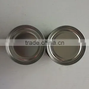 100% Pure Tomato Paste no Color and Additives thumbnail-3