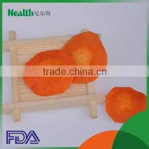 20g Healthy Snack Apple Chips 2 thumbnail-1