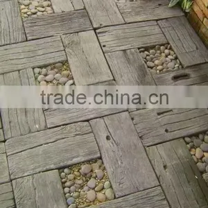 Garden Landscape thumbnail-6