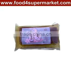 200g Konjac Black Tofu thumbnail-1