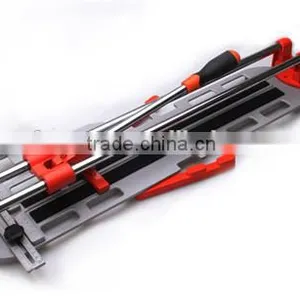 Tile Cutter 8100B-G thumbnail-1