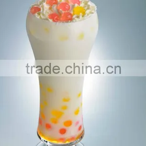 Popping Boba Orange Coating Juice thumbnail-3