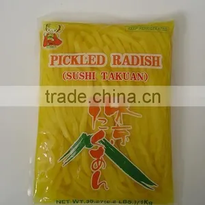 Pickled Radish thumbnail-1