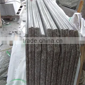 Natural Stone G687 /granite Stairs Prices thumbnail-3