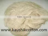 100% COTTON WASTE ROVING thumbnail-1