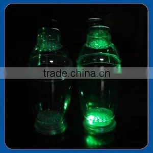 LED Cocktail Shakers thumbnail-1