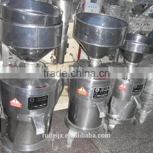 Automatic Soybean Milk Maker for Sale thumbnail-2