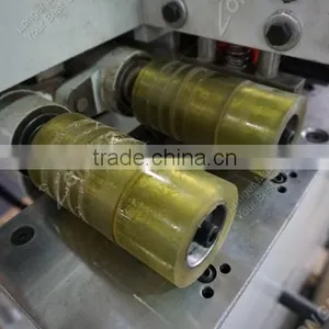 Cheap!! Wood Round Stick Making Machine/Wooden Broom Handle Machine thumbnail-5