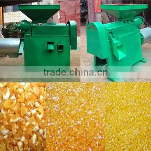 Niblet Peeler and Grinder/Maize Peeler and Grinder/Corn Peeler and Grinder//008613676951397 thumbnail-1