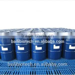 NSF High Quality Essential Borage Seed Oil thumbnail-4