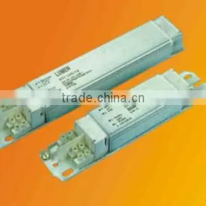 Electromgnetic Transformer thumbnail-1