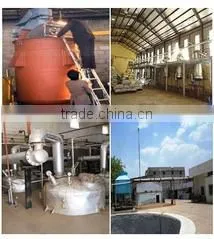 Katyani Exports company overview - view 1 thumbnail