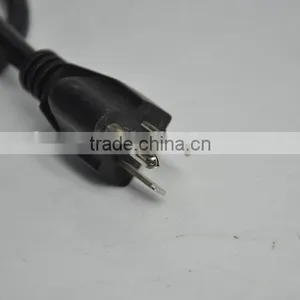 Hot Sale Beekeeping Tools 120V Honey Scraper European Plug Electrical Uncapping Knife thumbnail-6