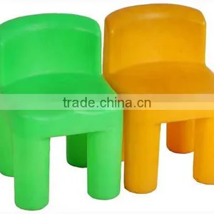 Bottom Price Hot Sale Promotion Plastic Lift Chair Mould Buyer thumbnail-3