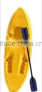 Kayak Made in China,Roto Moulded Products thumbnail-1
