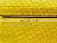 Brass Wire Mesh thumbnail-1