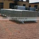 Temporary Fence Panel thumbnail-1