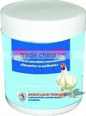 Poultry Feed Supplements thumbnail-1