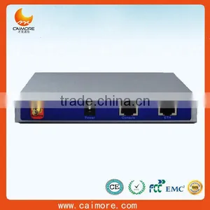 1XLAN 3G EVDO Mobile Broadband Router thumbnail-1