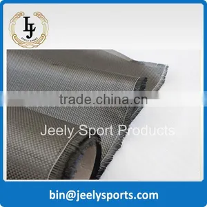 High Strength Prepreg 40% Carbon Fiber Fabric thumbnail-3