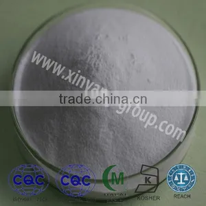 Calcium Lactate for Beverge Calcium Supplements thumbnail-1