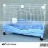 Cat Cage thumbnail-1