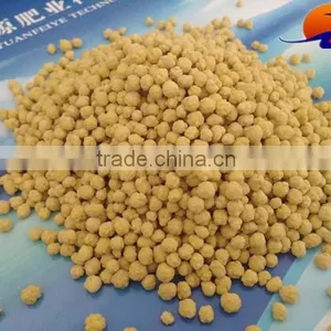 Best Price Diammonium Phosphate Dap Fertilizer thumbnail-2