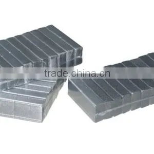 Silver Charcoal(hookah Charcoal) Powder Price thumbnail-1