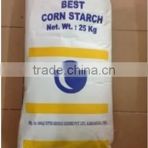 Starch Corn From Vietnam thumbnail-3