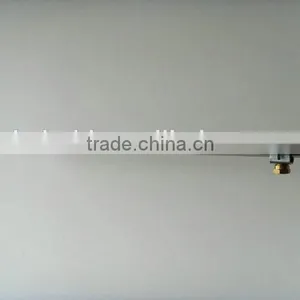 Water Nozzle High Pressure thumbnail-2