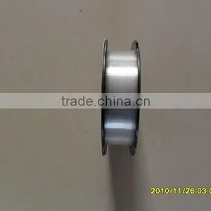 Nylon Fishing Line With the Best Price thumbnail-2