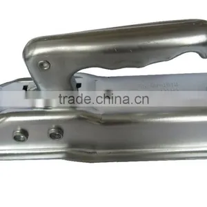 Hitch Coupler 50mm thumbnail-6