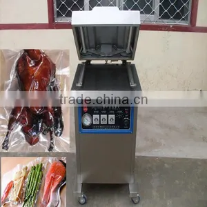 Best Price Automatic Vacuum Packing Machine thumbnail-1