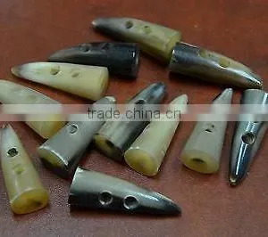 Horn Toggles thumbnail-2