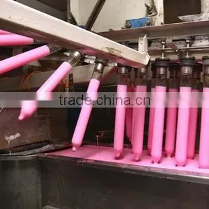 Large Output Condom Making Machine Condom Automatic Machine Condom Making Equipment thumbnail-3