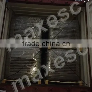 Commercial Variable Humidity Control Desert Air Conditioner thumbnail-5