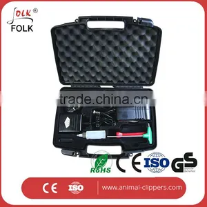 Professional Eletric Sheep/goat Hair Clipper Set Sheep Clipper Sheep Hair Clipper thumbnail-1