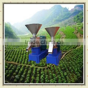 Peanu Butter Grinding Machine| for Sale thumbnail-2