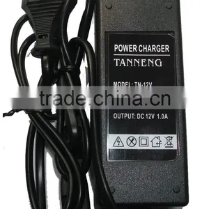 Cheapest Price Battery Operated Fertilizer Sprayer thumbnail-2