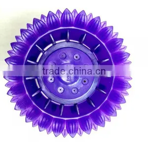 Best Quality Rahul Broad Cone Nozzle thumbnail-1