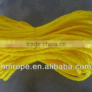 pp Hollow Braided Rope/water Ski Rope thumbnail-1